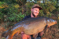 14.3kg