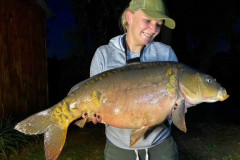Fish-1