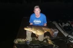 IMG-20220816-WA0004