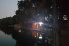 20170921_182637