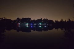 20170921_193737