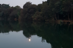 20171103_184004
