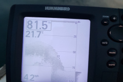 20171103_184154