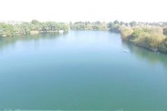 IMG-20170619-WA0004