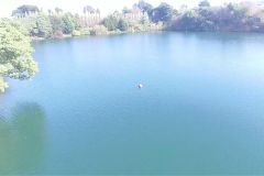 IMG-20170619-WA0006