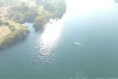 IMG-20170619-WA0007