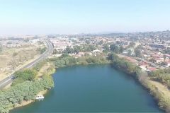 IMG-20170619-WA0008