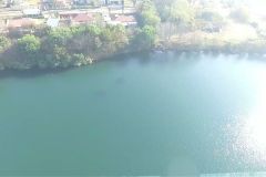 IMG-20170619-WA0009